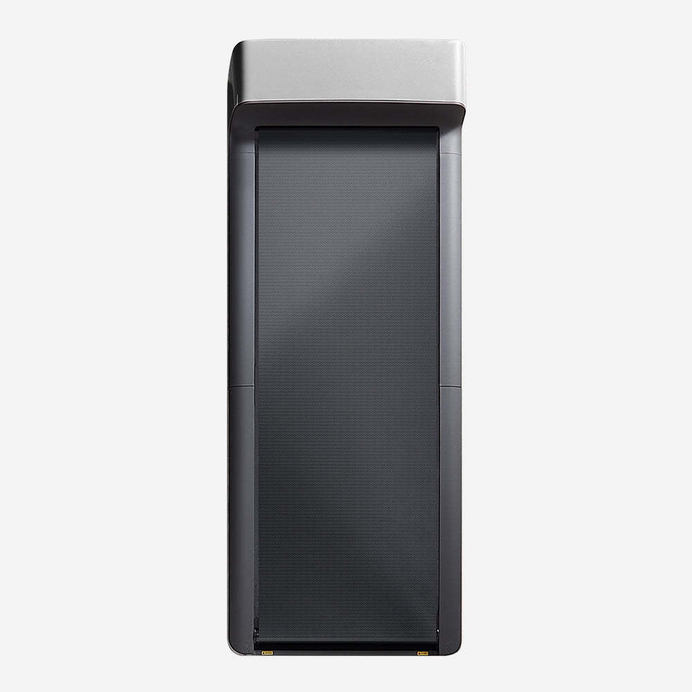 Walkithtngpad P1 Classic Foldable Walking Treadmill