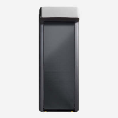 Walkithtngpad P1 Classic Foldable Walking Treadmill