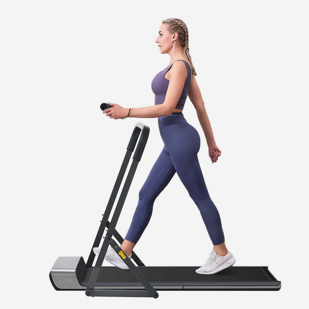 Walkithtngpad P1 Classic Foldable Walking Treadmill