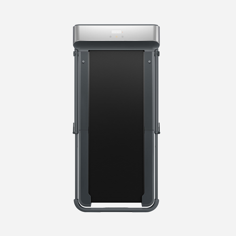 Walkithtngpad R1 Pro 2IN1 Foldable Treadmill