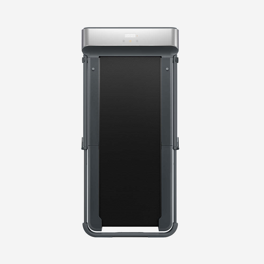 Walkithtngpad R1 Pro 2IN1 Foldable Treadmill