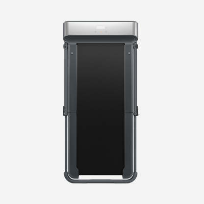 Walkithtngpad R1 Pro 2IN1 Foldable Treadmill