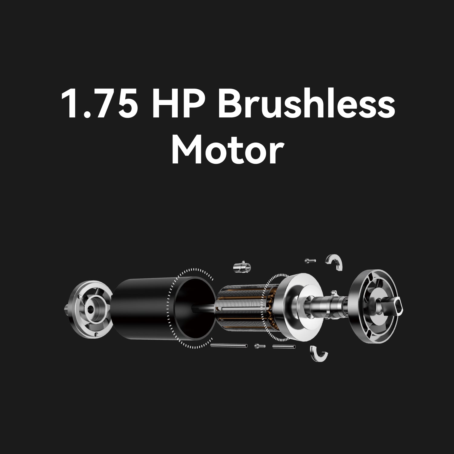 Walkithtngpad X218 Foldable Treadmill | 11.5 MPH