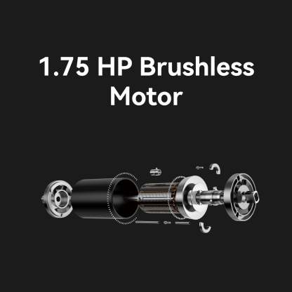 Walkithtngpad X218 Foldable Treadmill | 11.5 MPH