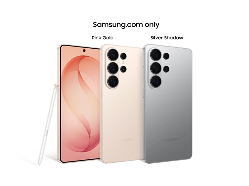 🔥New--Galaxy S26 Ultra