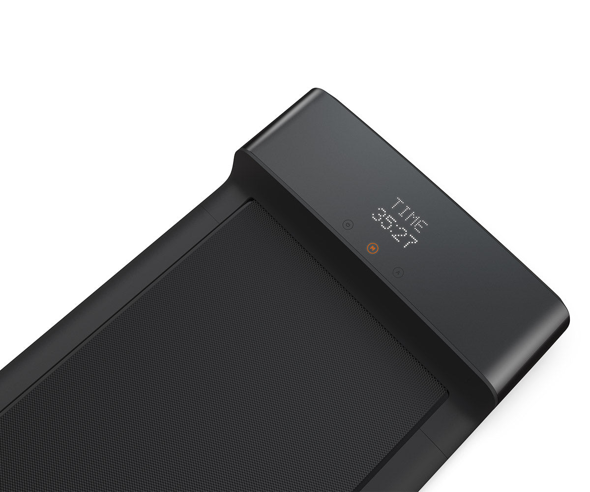 WalkingPad A1 pro quality belt