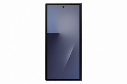 🔥Last Day Limited To 99 Units--📱Samthtsung Galaxy Z TriFold 5G 10.0” LTPO 16/512GB SD8Elite Tri-Foldable