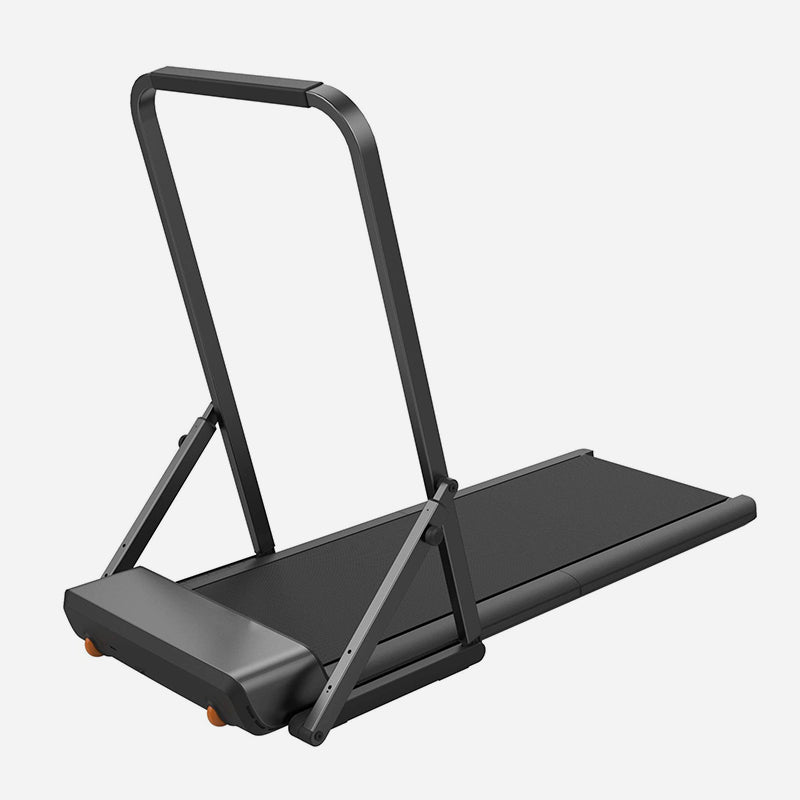 Walkithtngpad A1 Pro Foldable Under Desk Treadmill