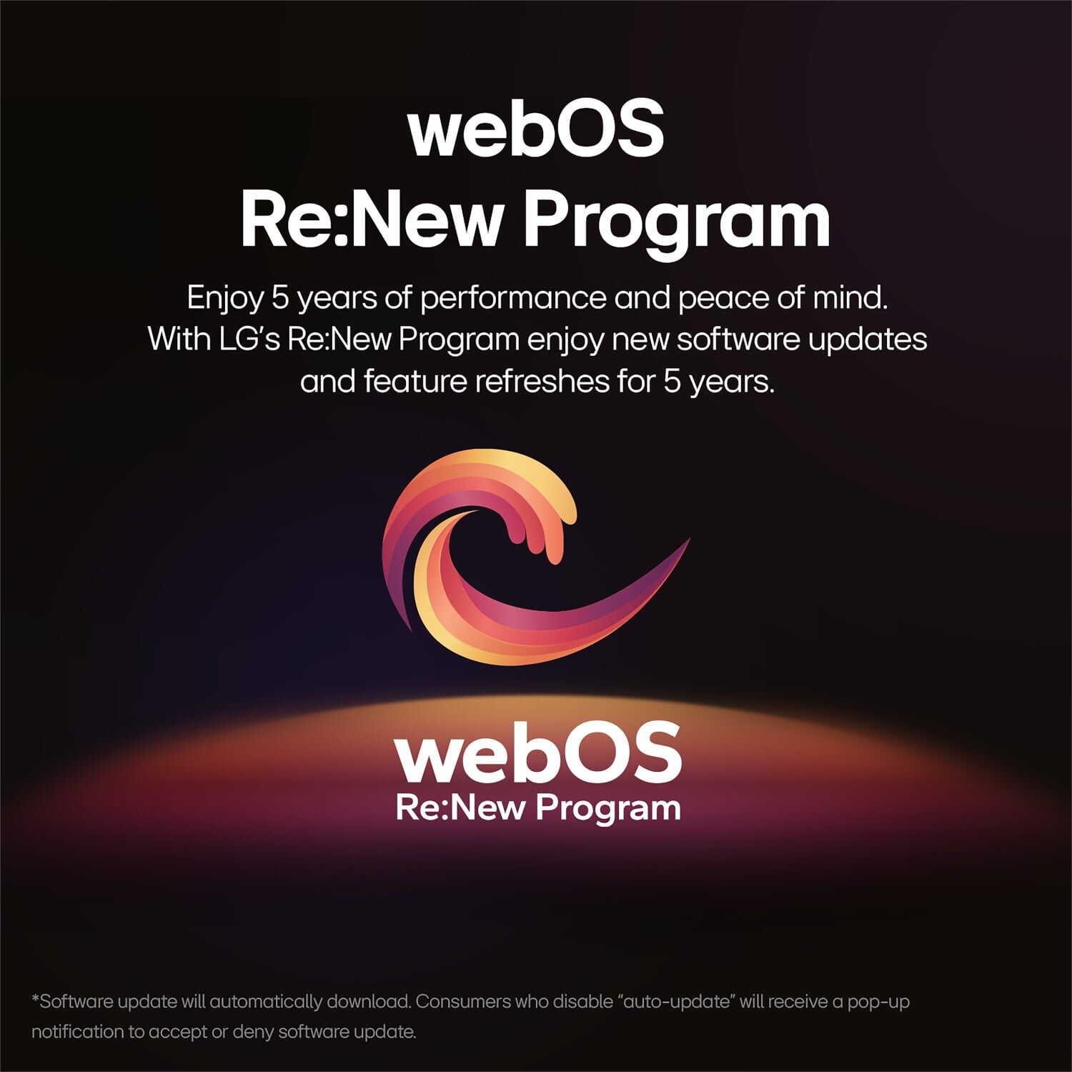 🎁2025 Amazon hidden clearance Smart TV