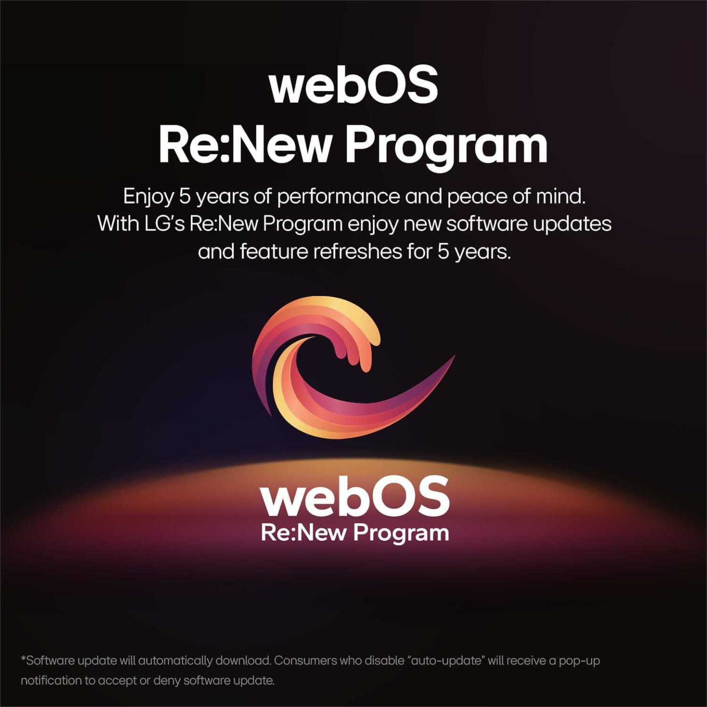 🎁2025 Amazon hidden clearance Smart TV