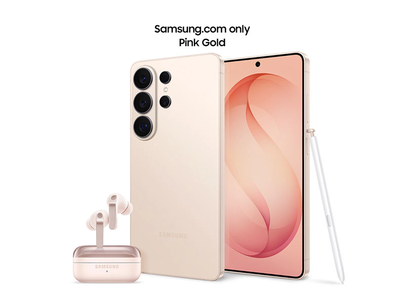 🔥New--Galaxy S26 Ultra