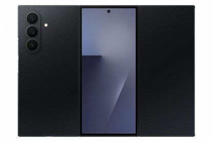 🔥Last Day Limited To 99 Units--📱Samthtsung Galaxy Z TriFold 5G 10.0” LTPO 16/512GB SD8Elite Tri-Foldable