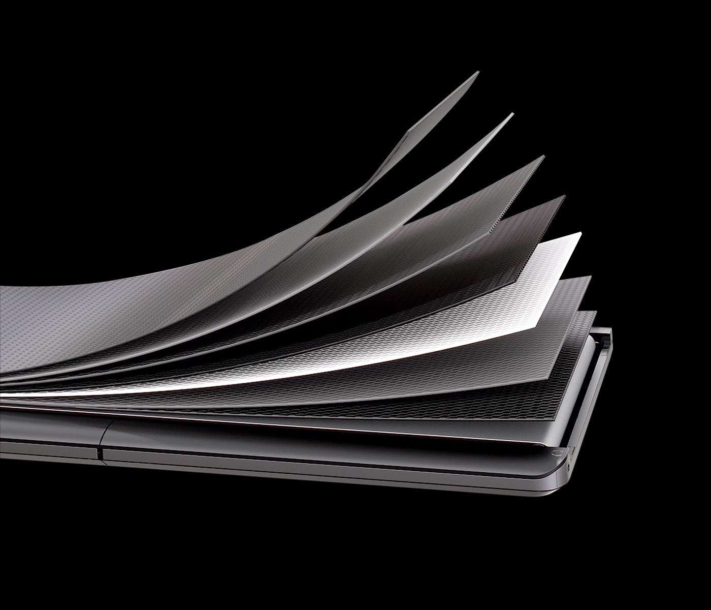 WalkingPad P1 Classic Foldable Walking Treadmill