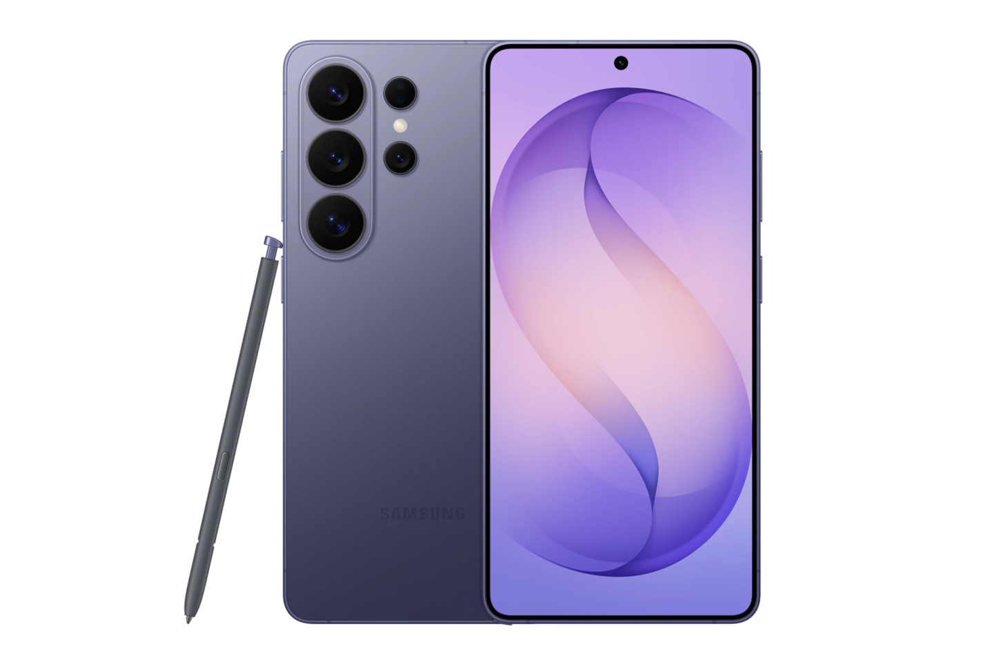 🔥New--Galaxy S26 Ultra