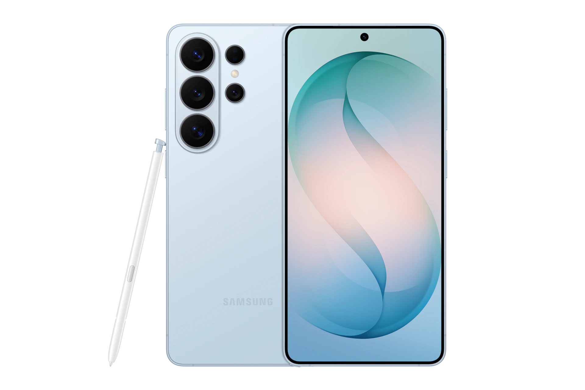 🔥New--Galaxy S26 Ultra