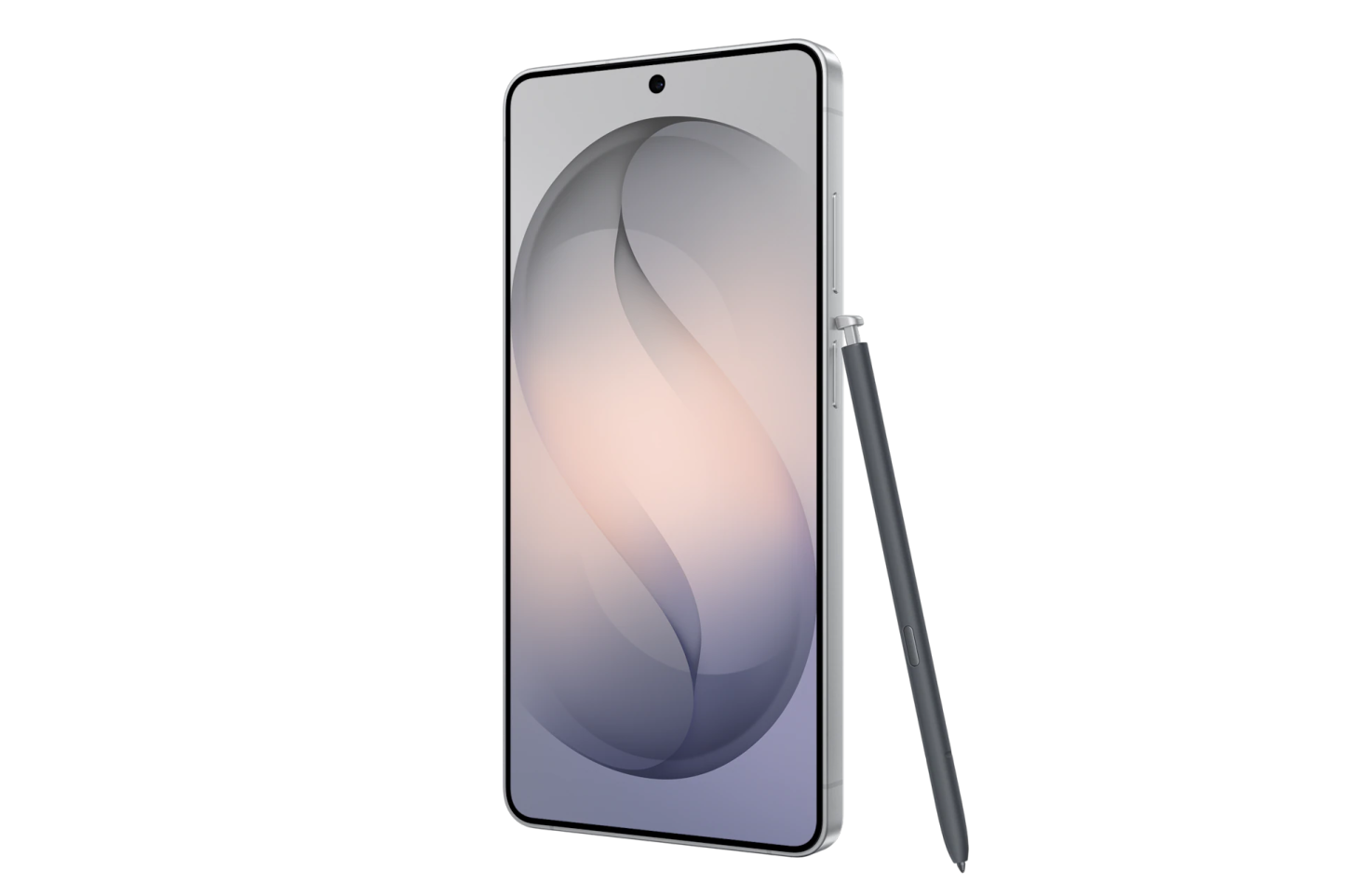 🔥New--Galaxy S26 Ultra