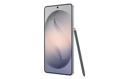 🔥New--Galaxy S26 Ultra