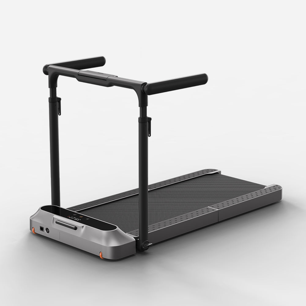 Walkithtngpad R2 Hybrid+ With Handle