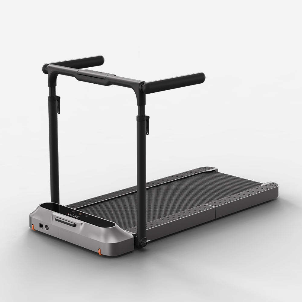 Walkithtngpad R2 Hybrid+ With Handle