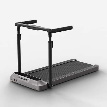 Walkithtngpad R2 Hybrid+ With Handle