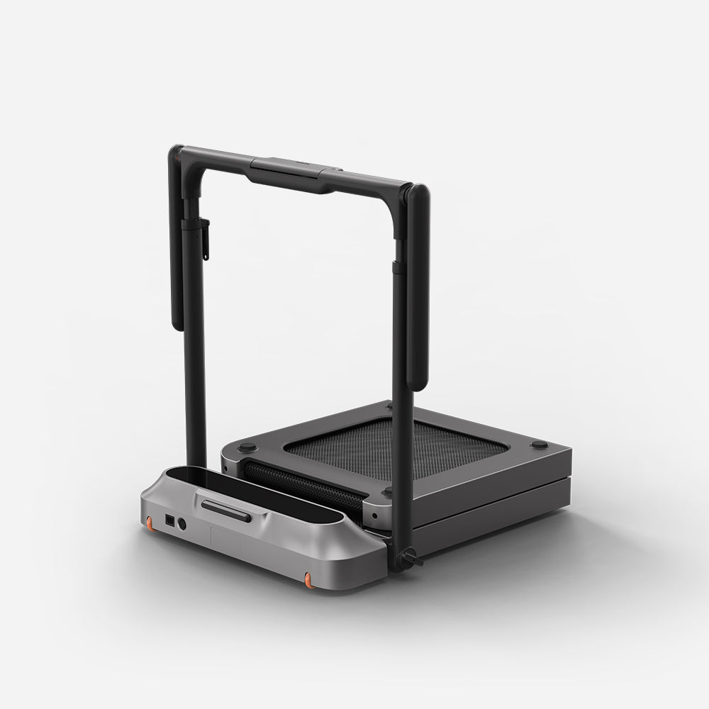 Walkithtngpad R2 Hybrid+ With Handle