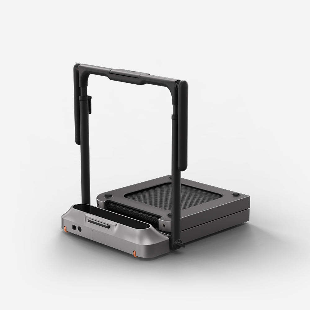 Walkithtngpad R2 Hybrid+ With Handle