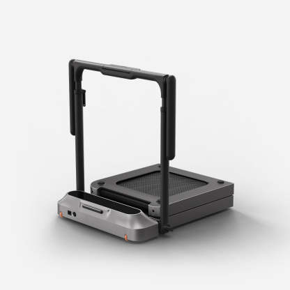 Walkithtngpad R2 Hybrid+ With Handle