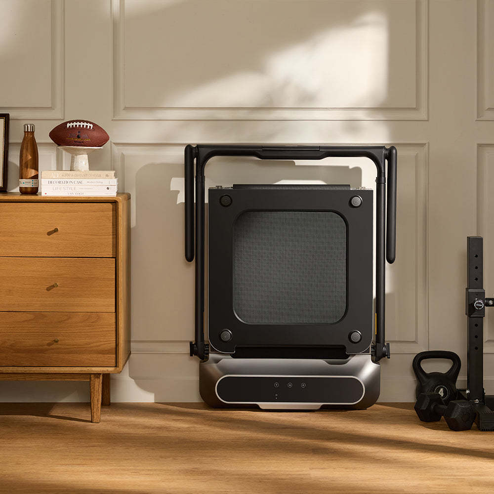 Walkithtngpad R2 Hybrid+ With Handle