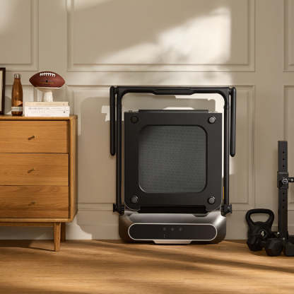 Walkithtngpad R2 Hybrid+ With Handle