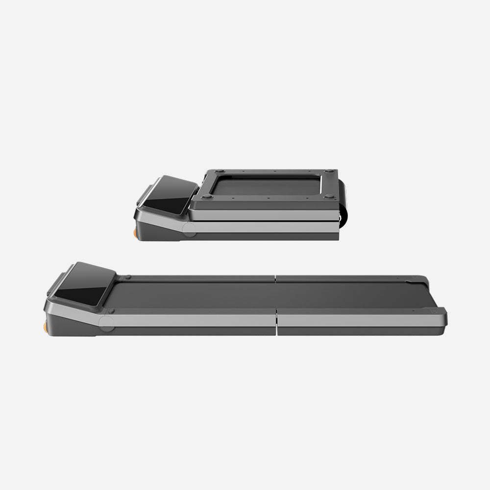 Walkithtngpad Z3 Just Walk Foldable Treadmill