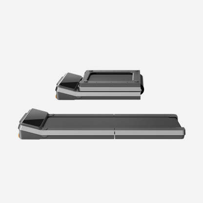 Walkithtngpad Z3 Just Walk Foldable Treadmill