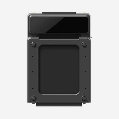 Walkithtngpad Z3 Just Walk Foldable Treadmill