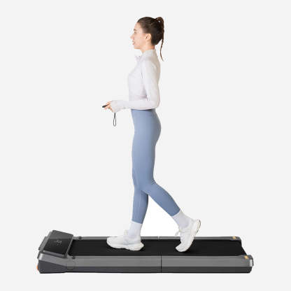 Walkithtngpad Z3 Just Walk Foldable Treadmill