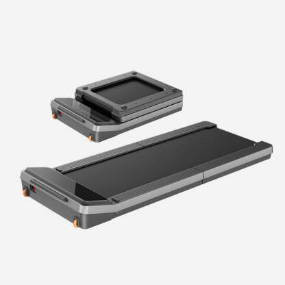 Walkithtngpad Z3 Just Walk Foldable Treadmill