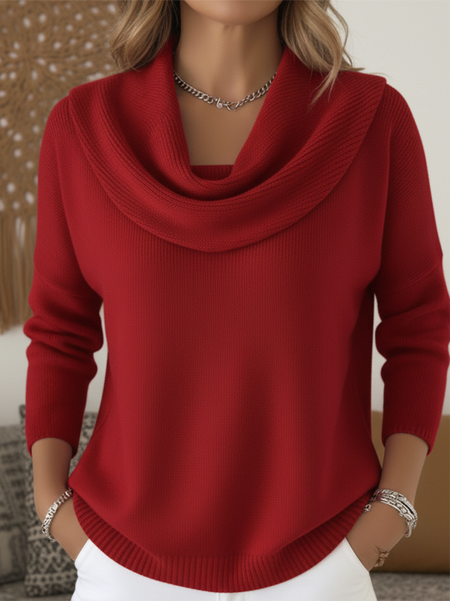 Generated Image September 25, 2025 - 7_01PM