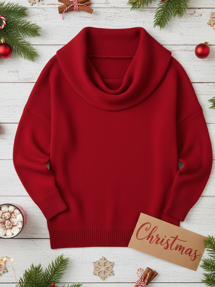 Generated Image September 26, 2025 - 9_19AM