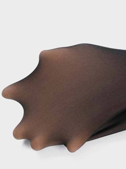 🔥MAGIC Bare-Leg Look Fleece Lined Tights☁️