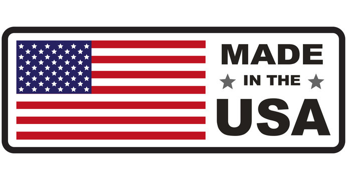 Made In America Icon Images &ndash; Browse 28,876 Stock Photos, Vectors, and  Video | Adobe Stock