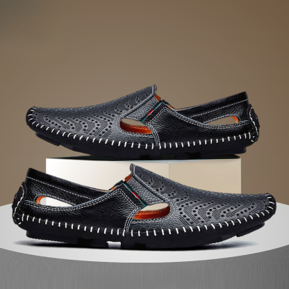 Matro Italia Sandals