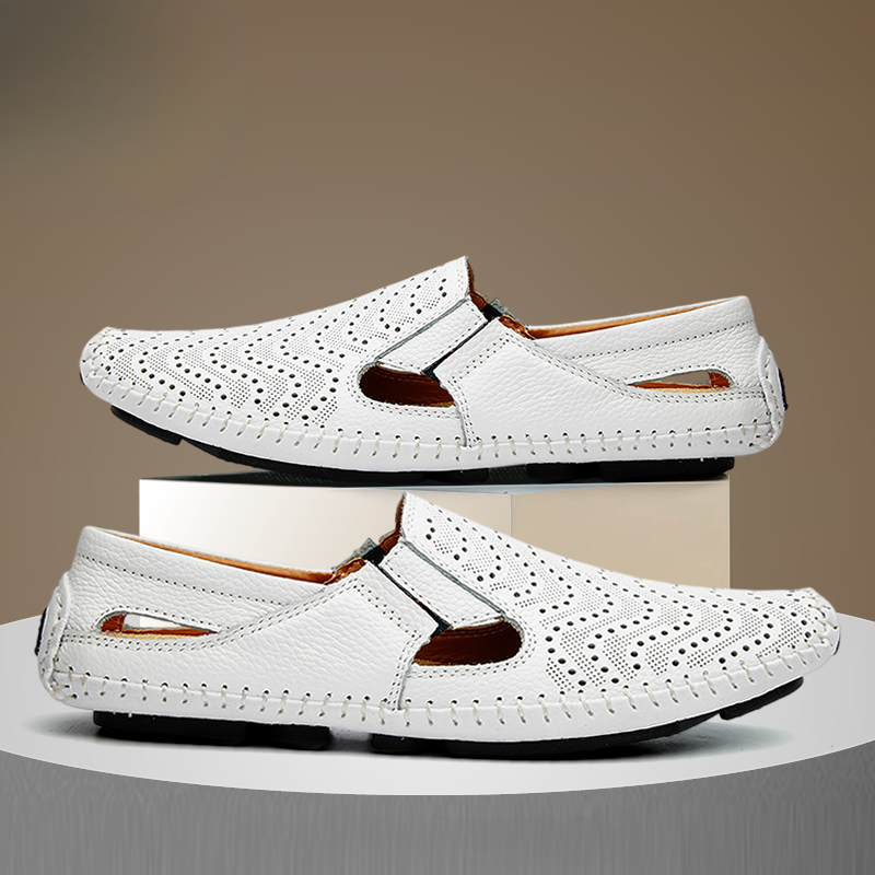 Matro Italia Sandals