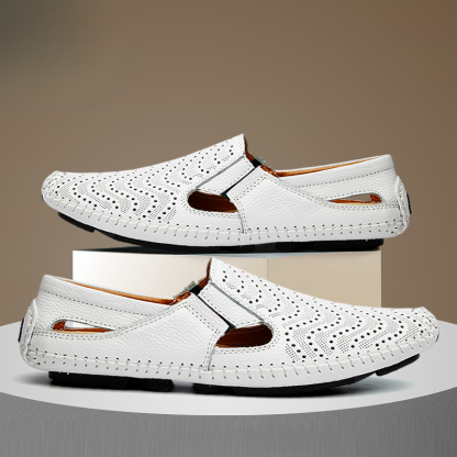 Matro Italia Sandals