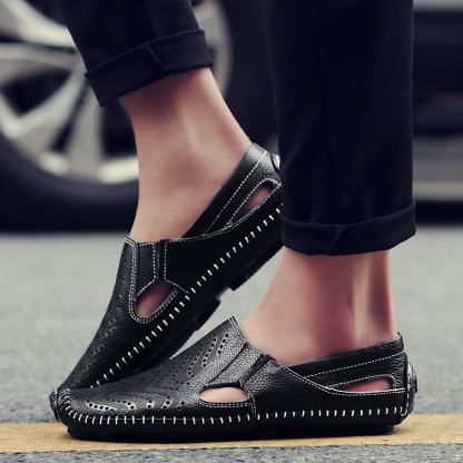Matro Italia Sandals