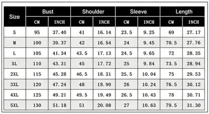 🔥Women's Plain Short Sleeve Blouse, Casual Solid Color Top for Daily Wear, Ladies Clothes for All Seasons