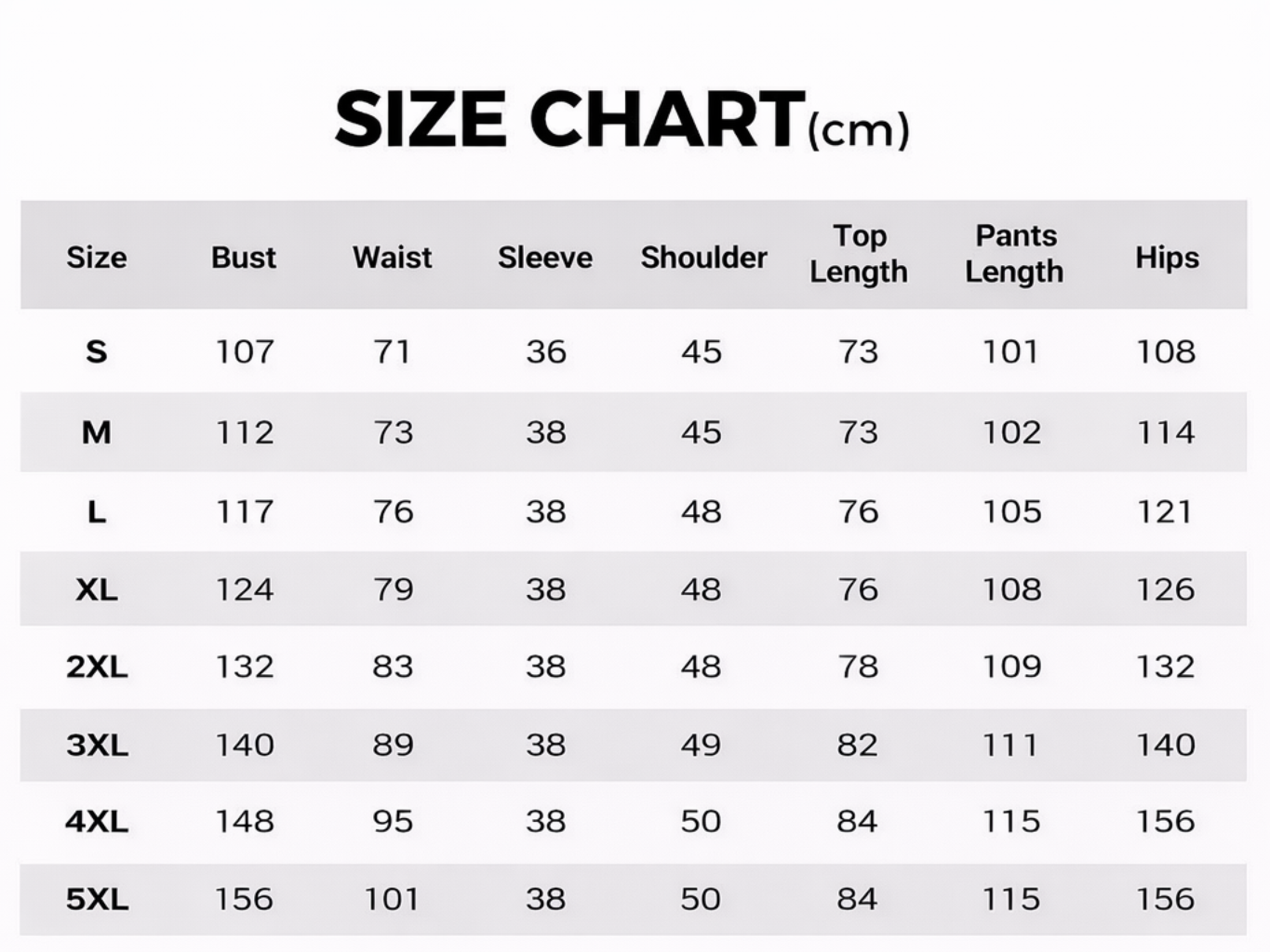 Men's Trendy Cotton Linen Top & Pants Two-Piece Set