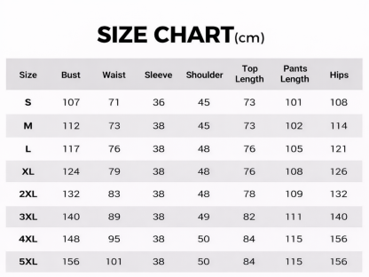 Men's Trendy Cotton Linen Top & Pants Two-Piece Set