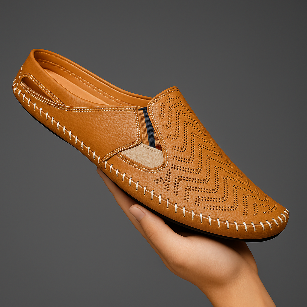 Matro Italia Sandals