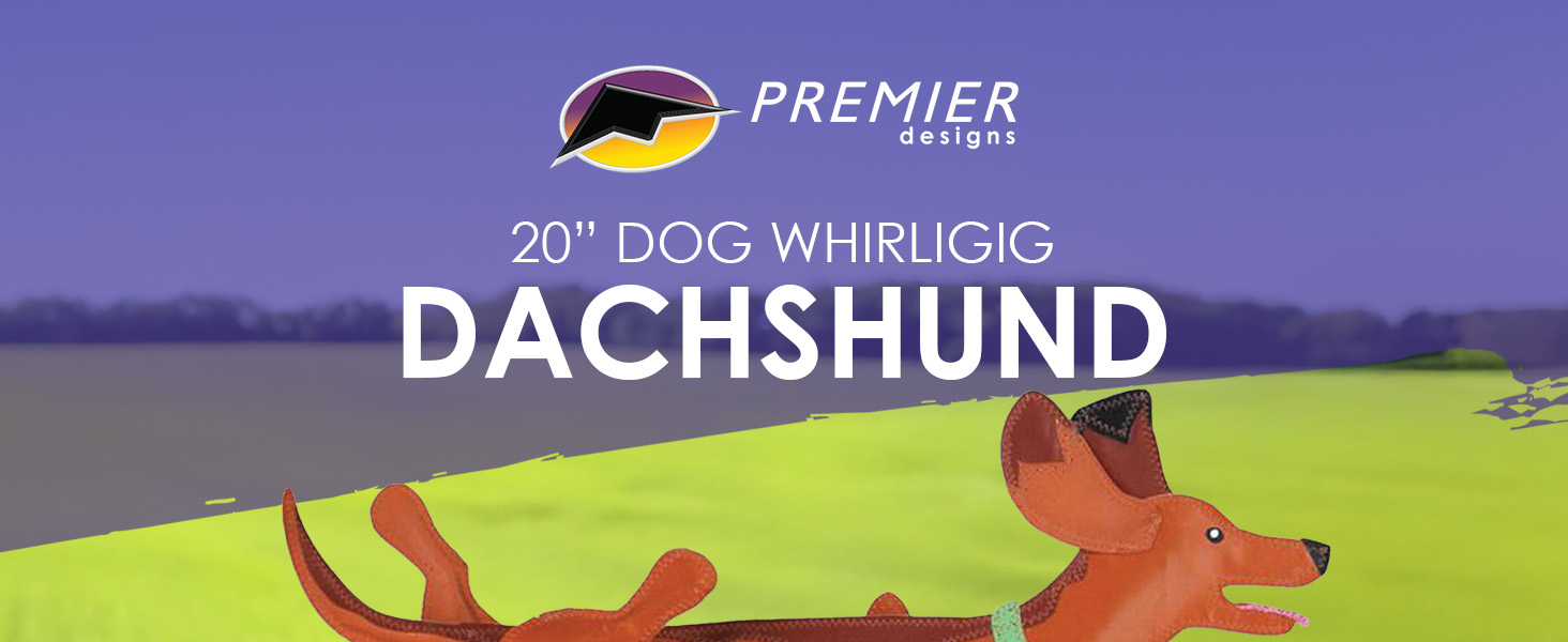 Colorful outdoor spinner, wind-powered decor, unique garden ornament, easy assembly, lightweight