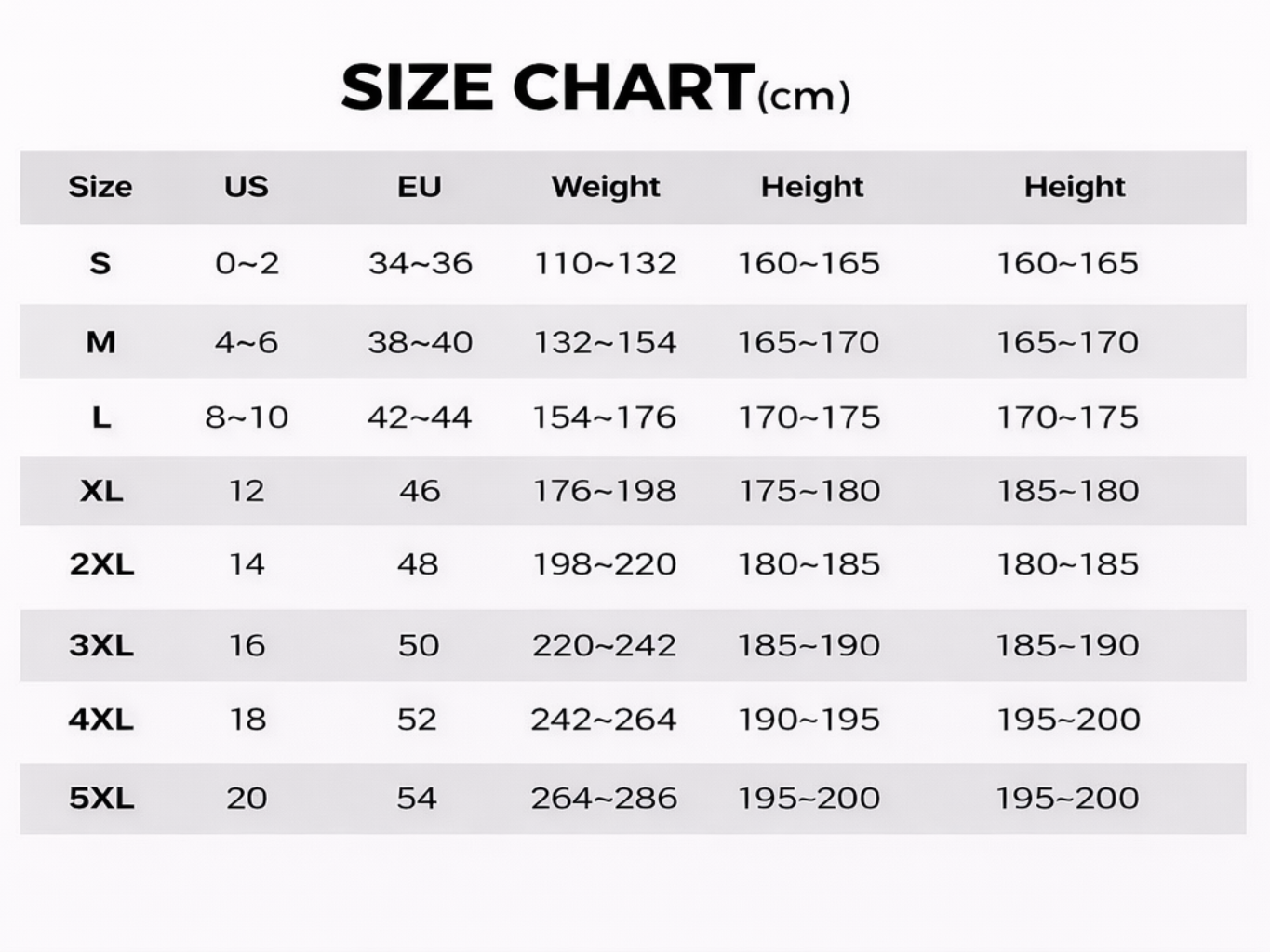 Men's Trendy Cotton Linen Top & Pants Two-Piece Set