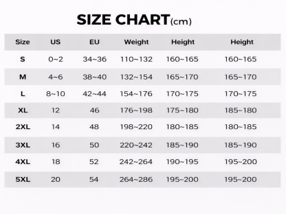 Men's Trendy Cotton Linen Top & Pants Two-Piece Set