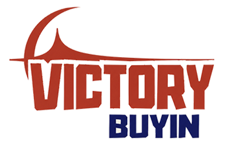 victorybuyin